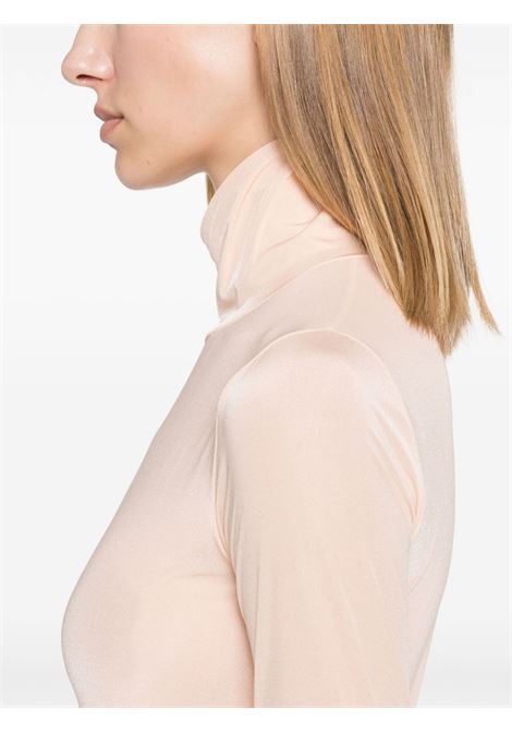 maglia DRIES VAN NOTEN | Maglia | HOYSERBIS9204300